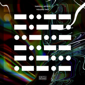 Espetáculos Extraordinários