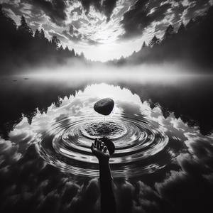 A föl-földobott kő (feat. Ady Endre)