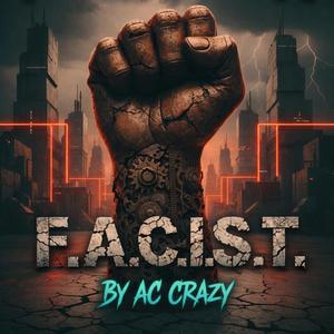 Facist
