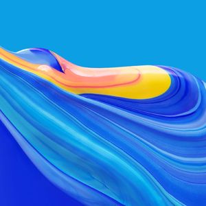 文件_歌手20221002_113552