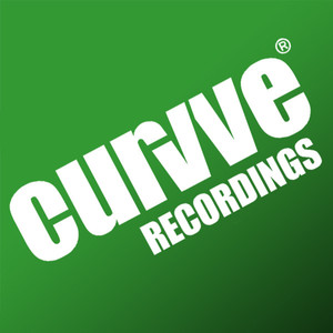 Flow (Gareth Emery Radio Edit)