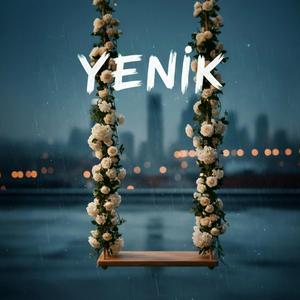 Yenik