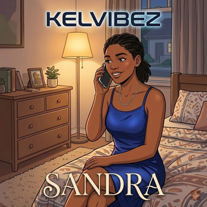 Sandra