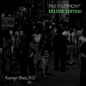 Strangers with Memories