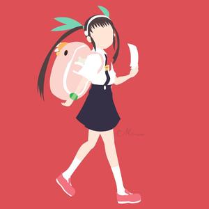 已售 | 摇滚&流行类节拍 “愛の書”