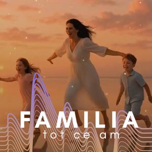 Familia