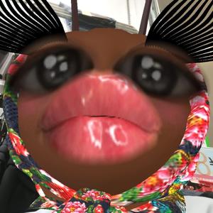 特别的人-方大同_免费版_1760958488693