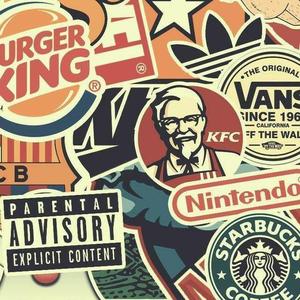 火力全开（翻自 V.O.B）