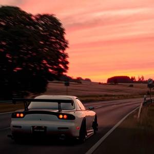 This Feeling (feat. VXNTUS)