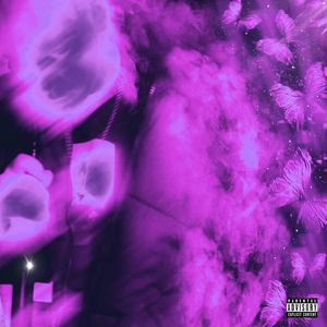 ОДИНОК (prod. by cadence & leryk)