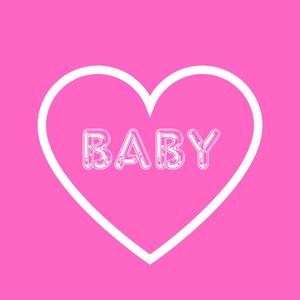 Baby