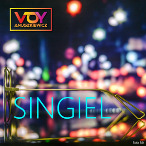 Singiel (Radio Edit)