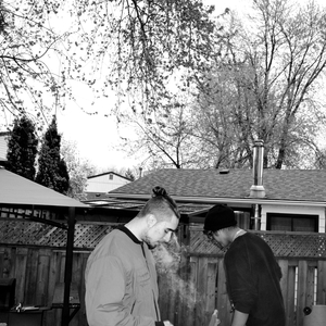 Sour Lemonz (feat. Meery)