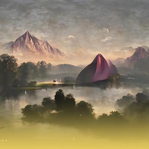 Moal beunang dibobodo