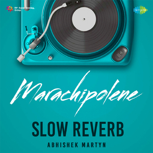 Marachipolene - Slow Reverb