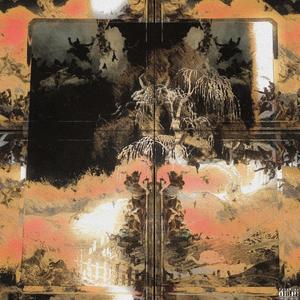 Stairways To Heaven/ Spin Back (feat. V!llá & 10kforapair)