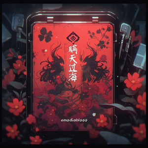 瞒天过海