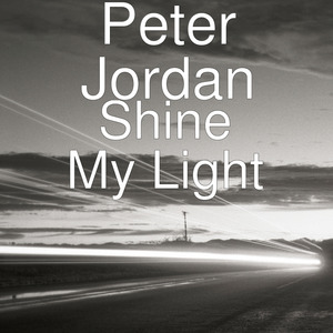 Shine My Light