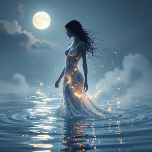 Dreams Beneath My Skin