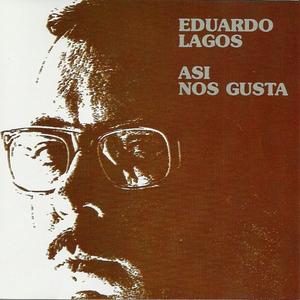Zamba Alegre