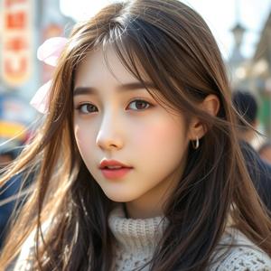 내 머릿속에 갇혀 있어 (Stuck In My Head)