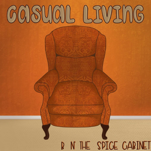 Grey Skies / White Noise