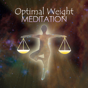 Optimal Weight Meditation