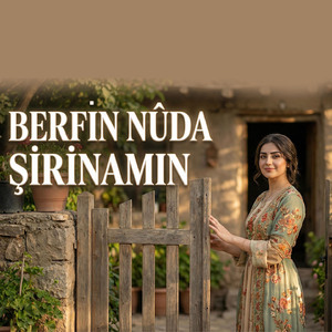 Şirinamın