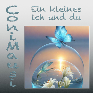 Ein kleines ich und du