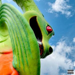 Deniro (feat. Triple Cast)