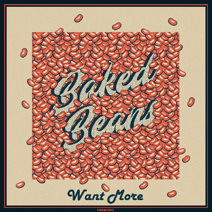 Want More (Original Mix)