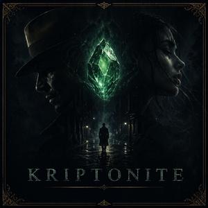 Kriptonite
