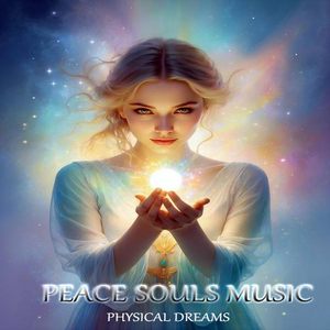 Peace Souls Music Five