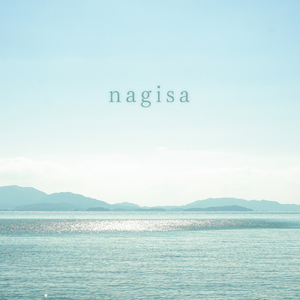nagisa