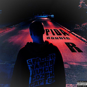 PIDA DOUBLE R