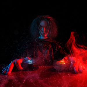 Больше не поверю