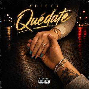 Quedate (A)