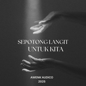 Dalam Pelukan Waktu