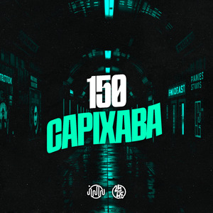 150 Capixaba