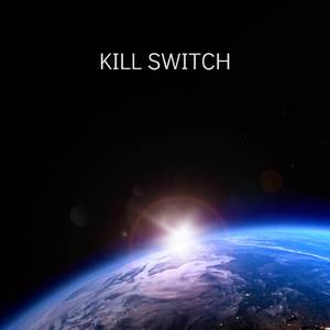 kill switch