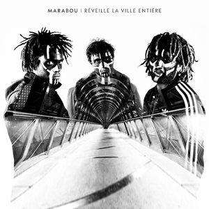 Réveille la ville entière