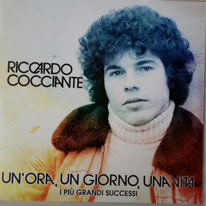 Era già tutto previsto