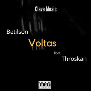 Voltas