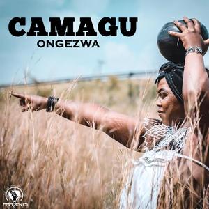 Ndizophumelela (feat. Trigger Finger Ichi)