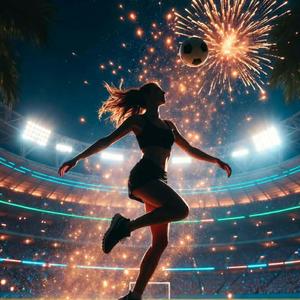 Hasta Que Salga el Sol (Club version)