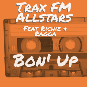 Bon' Up