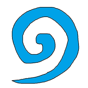 Peter McConnell-Pull up a chair（中西合璧生草版）（自行实验体 remix）