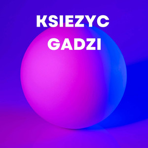 Ksiezyc gadzi