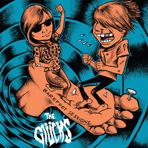 Don't Want to Be Like You