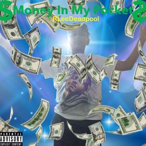 Money in My Pocket
